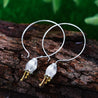 Conjuntos de Joyas, Joyería Fina, Joyas de Oro, Joyas de Plata, Joyas artesanales, Joyas para Mujer, Joyas Personalizadas, Joyas de Piedras Preciosas, Conjuntos de Joyas para Regalo