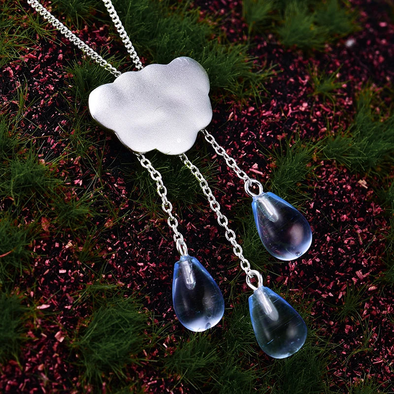 Conjuntos de Joyas, Joyería Fina, Joyas de Oro, Joyas de Plata, Joyas artesanales, Joyas para Mujer, Joyas Personalizadas, Joyas de Piedras Preciosas, Conjuntos de Joyas para Regalo