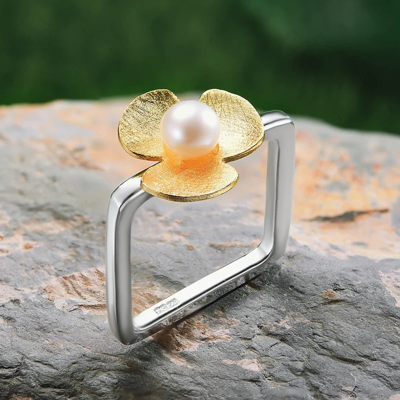 Conjuntos de Joyas, Joyería Fina, Joyas de Oro, Joyas de Plata, Joyas artesanales, Joyas para Mujer, Joyas Personalizadas, Joyas de Piedras Preciosas, Conjuntos de Joyas para Regalo