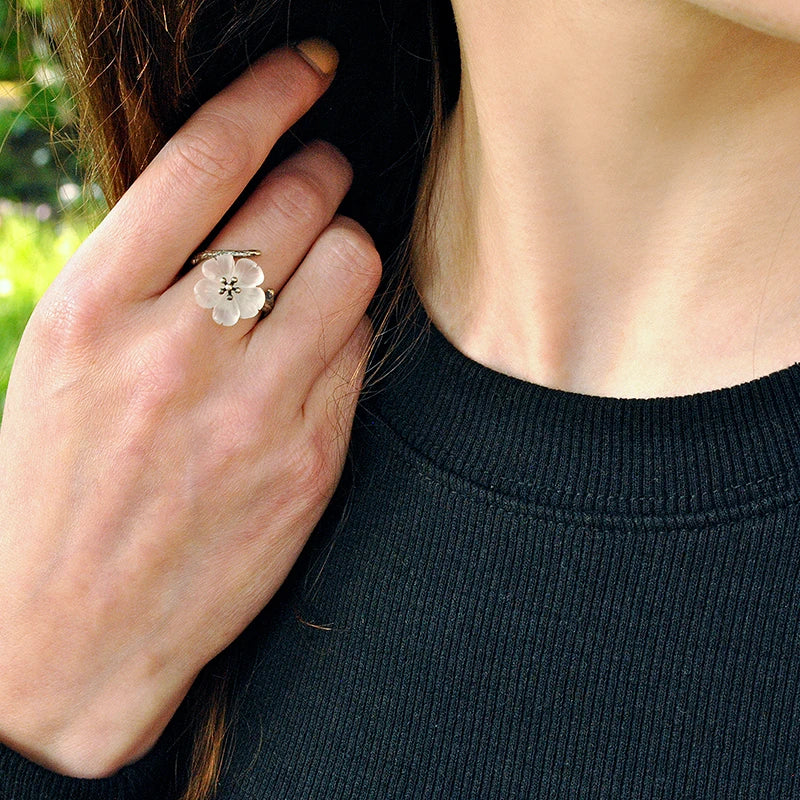 Anillo de Compromiso, Alianzas de Boda, Anillos de Diamantes, Anillos para Mujer, Anillos de Oro para Mujer, Anillos de Pata para Mujer, Anillos de Piedras Preciosas, Anillos de Diseño, Anillos Vintage