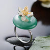 Conjuntos de Joyas, Joyería Fina, Joyas de Oro, Joyas de Plata, Joyas artesanales, Joyas para Mujer, Joyas Personalizadas, Joyas de Piedras Preciosas, Conjuntos de Joyas para Regalo