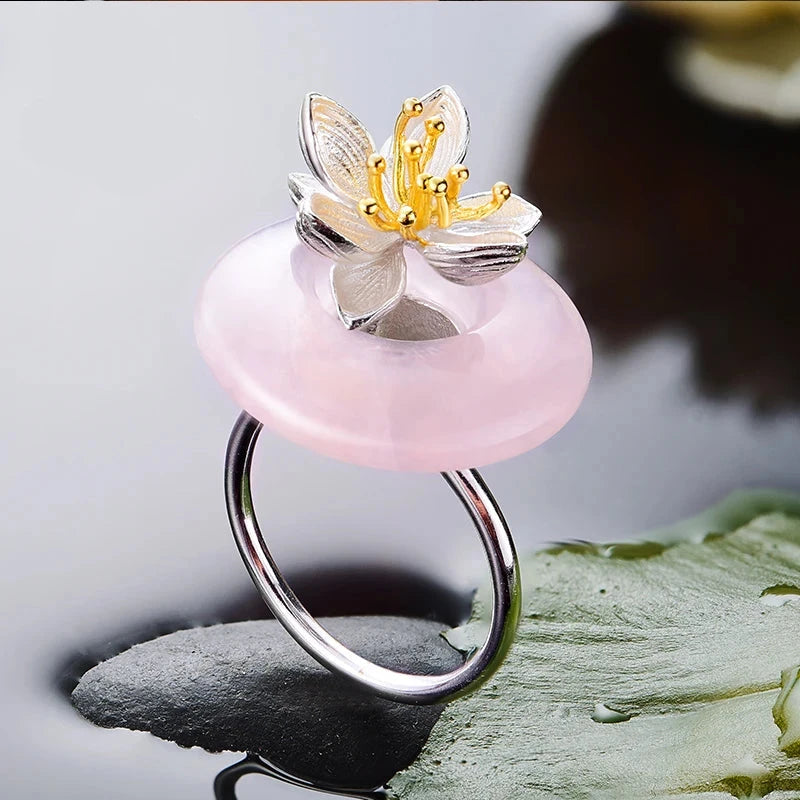 Anillo de Compromiso, Alianzas de Boda, Anillos de Diamantes, Anillos para Mujer, Anillos de Oro para Mujer, Anillos de Pata para Mujer, Anillos de Piedras Preciosas, Anillos de Diseño, Anillos Vintage
