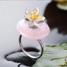 Anillo de Compromiso, Alianzas de Boda, Anillos de Diamantes, Anillos para Mujer, Anillos de Oro para Mujer, Anillos de Pata para Mujer, Anillos de Piedras Preciosas, Anillos de Diseño, Anillos Vintage