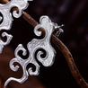 Conjuntos de Joyas, Joyería Fina, Joyas de Oro, Joyas de Plata, Joyas artesanales, Joyas para Mujer, Joyas Personalizadas, Joyas de Piedras Preciosas, Conjuntos de Joyas para Regalo