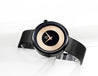 Relojes, Reloj de Mujer, Relojes Elegantes, Reloj Elegante
