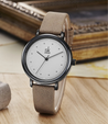 Relojes, Reloj de Mujer, Relojes Elegantes, Reloj Elegante de Cuero