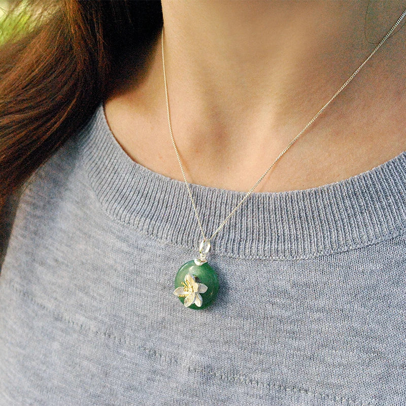 Conjuntos de Joyas, Joyería Fina, Joyas de Oro, Joyas de Plata, Joyas artesanales, Joyas para Mujer, Joyas Personalizadas, Joyas de Piedras Preciosas, Conjuntos de Joyas para Regalo
