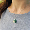 Conjuntos de Joyas, Joyería Fina, Joyas de Oro, Joyas de Plata, Joyas artesanales, Joyas para Mujer, Joyas Personalizadas, Joyas de Piedras Preciosas, Conjuntos de Joyas para Regalo