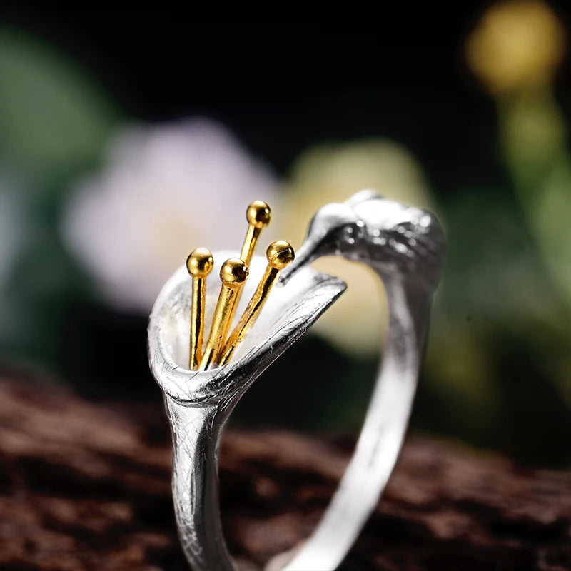 Anillo de Compromiso, Alianzas de Boda, Anillos de Diamantes, Anillos para Mujer, Anillos de Oro para Mujer, Anillos de Pata para Mujer, Anillos de Piedras Preciosas, Anillos de Diseño, Anillos Vintage