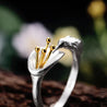 Anillo de Compromiso, Alianzas de Boda, Anillos de Diamantes, Anillos para Mujer, Anillos de Oro para Mujer, Anillos de Pata para Mujer, Anillos de Piedras Preciosas, Anillos de Diseño, Anillos Vintage