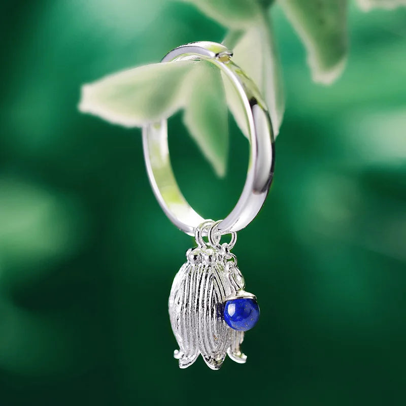 Conjuntos de Joyas, Joyería Fina, Joyas de Oro, Joyas de Plata, Joyas artesanales, Joyas para Mujer, Joyas Personalizadas, Joyas de Piedras Preciosas, Conjuntos de Joyas para Regalo