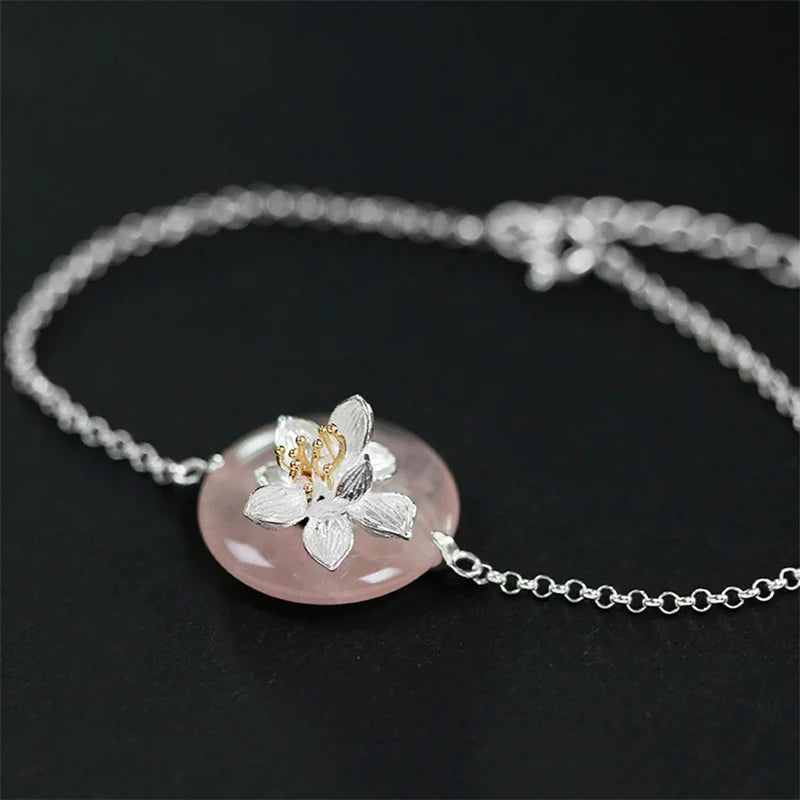 Pulseras de Mujer, Pulseras de Oro para Mujer, Pulseras de Plata para Mujer, Pulseras Elegantes Mujer, Pulseras Finas para Mujer, Pulseras de Moda Mujer, Pulseras con Dijes, Pulseras de Piedras Naturales, Pulseras Personalizadas Mujer, Pulseras de Acero Inoxidable Mujer