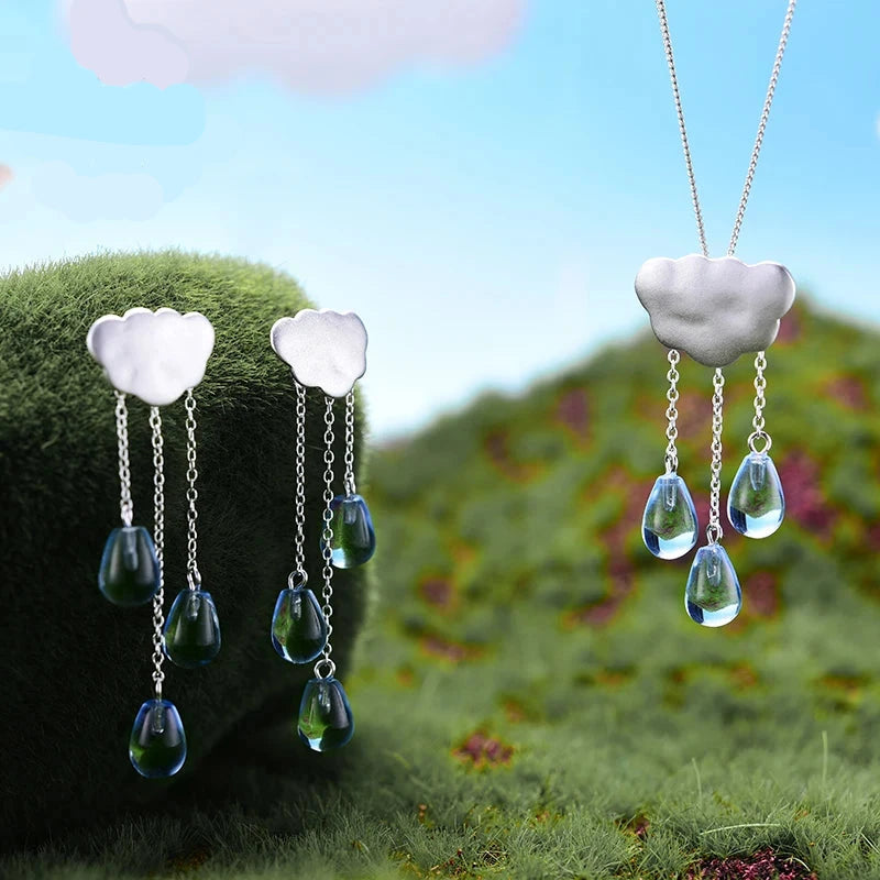 Conjuntos de Joyas, Joyería Fina, Joyas de Oro, Joyas de Plata, Joyas artesanales, Joyas para Mujer, Joyas Personalizadas, Joyas de Piedras Preciosas, Conjuntos de Joyas para Regalo