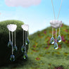 Conjuntos de Joyas, Joyería Fina, Joyas de Oro, Joyas de Plata, Joyas artesanales, Joyas para Mujer, Joyas Personalizadas, Joyas de Piedras Preciosas, Conjuntos de Joyas para Regalo