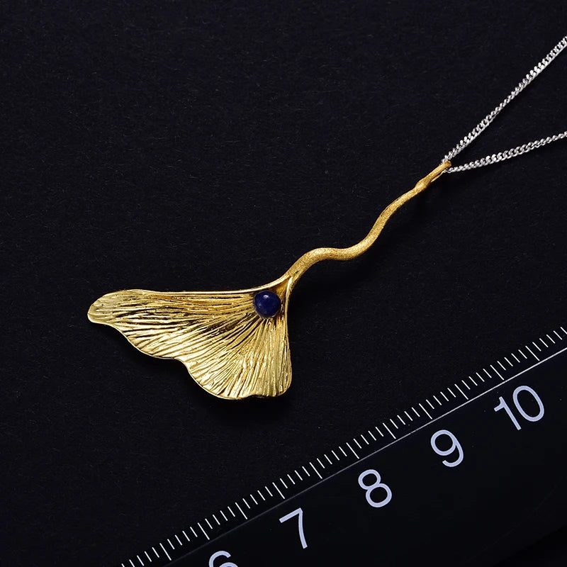 Conjuntos de Joyas, Joyería Fina, Joyas de Oro, Joyas de Plata, Joyas artesanales, Joyas para Mujer, Joyas Personalizadas, Joyas de Piedras Preciosas, Conjuntos de Joyas para Regalo