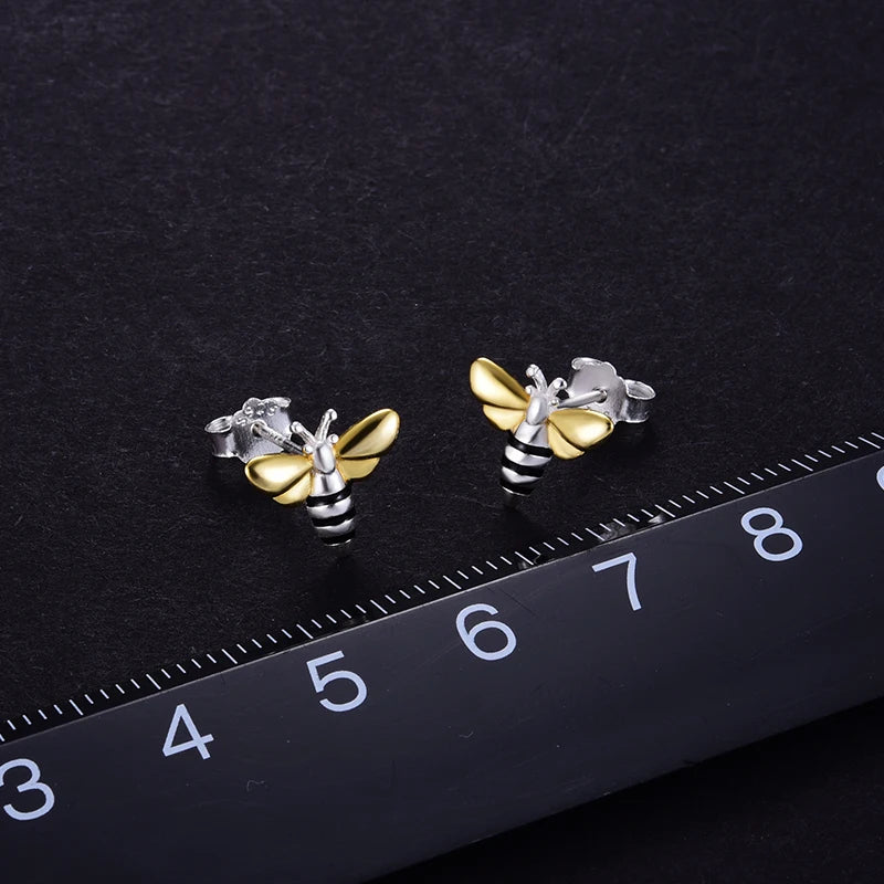 Conjuntos de Joyas, Joyería Fina, Joyas de Oro, Joyas de Plata, Joyas artesanales, Joyas para Mujer, Joyas Personalizadas, Joyas de Piedras Preciosas, Conjuntos de Joyas para Regalo