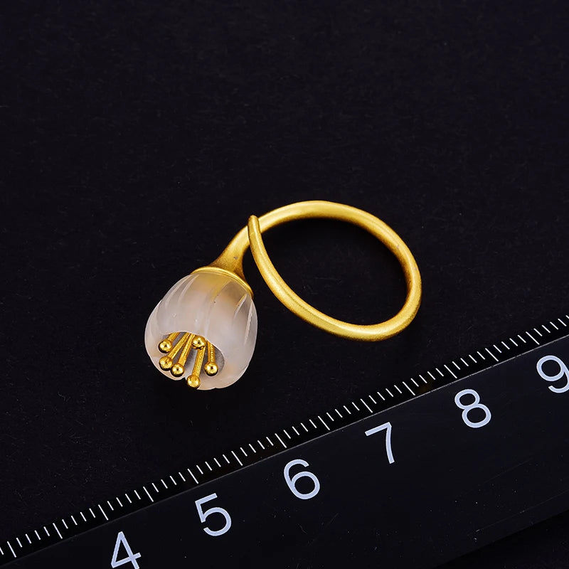 Anillo de Compromiso, Alianzas de Boda, Anillos de Diamantes, Anillos para Mujer, Anillos de Oro para Mujer, Anillos de Pata para Mujer, Anillos de Piedras Preciosas, Anillos de Diseño, Anillos Vintage