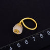 Anillo de Compromiso, Alianzas de Boda, Anillos de Diamantes, Anillos para Mujer, Anillos de Oro para Mujer, Anillos de Pata para Mujer, Anillos de Piedras Preciosas, Anillos de Diseño, Anillos Vintage