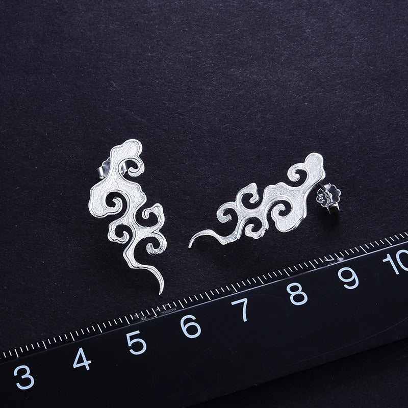 Conjuntos de Joyas, Joyería Fina, Joyas de Oro, Joyas de Plata, Joyas artesanales, Joyas para Mujer, Joyas Personalizadas, Joyas de Piedras Preciosas, Conjuntos de Joyas para Regalo