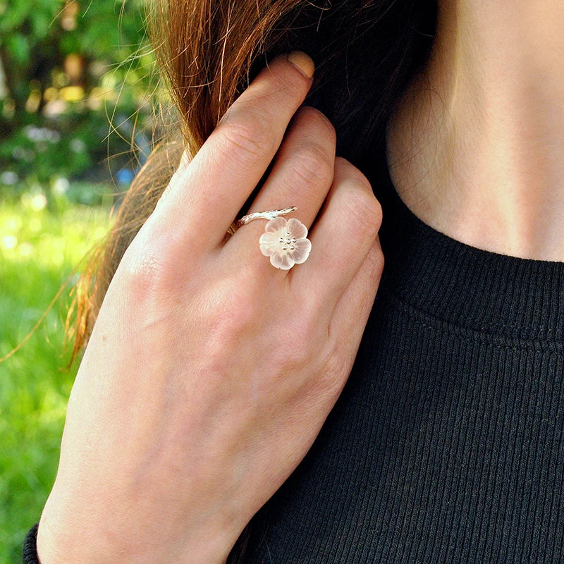 Conjuntos de Joyas, Joyería Fina, Joyas de Oro, Joyas de Plata, Joyas artesanales, Joyas para Mujer, Joyas Personalizadas, Joyas de Piedras Preciosas, Conjuntos de Joyas para Regalo