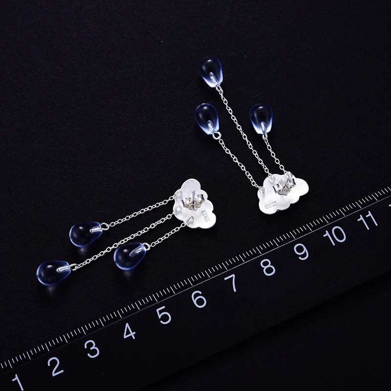 Conjuntos de Joyas, Joyería Fina, Joyas de Oro, Joyas de Plata, Joyas artesanales, Joyas para Mujer, Joyas Personalizadas, Joyas de Piedras Preciosas, Conjuntos de Joyas para Regalo
