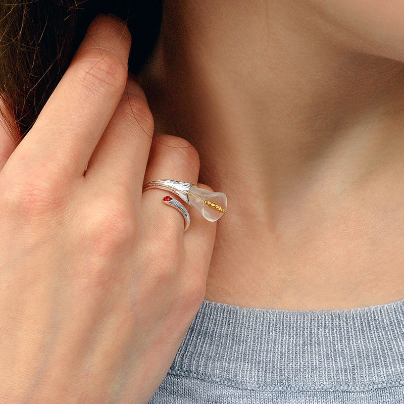 Anillo de Compromiso, Alianzas de Boda, Anillos de Diamantes, Anillos para Mujer, Anillos de Oro para Mujer, Anillos de Pata para Mujer, Anillos de Piedras Preciosas, Anillos de Diseño, Anillos Vintage