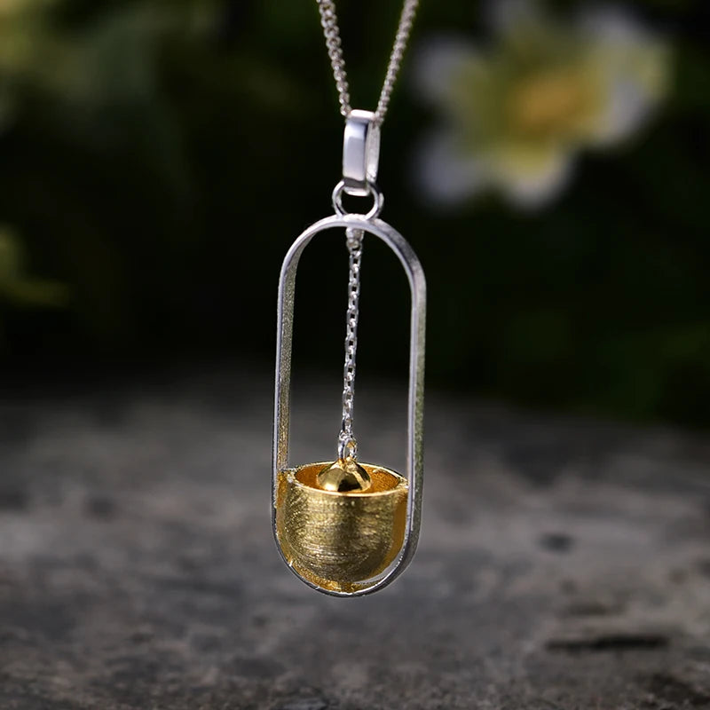 Conjuntos de Joyas, Joyería Fina, Joyas de Oro, Joyas de Plata, Joyas artesanales, Joyas para Mujer, Joyas Personalizadas, Joyas de Piedras Preciosas, Conjuntos de Joyas para Regalo