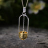 Conjuntos de Joyas, Joyería Fina, Joyas de Oro, Joyas de Plata, Joyas artesanales, Joyas para Mujer, Joyas Personalizadas, Joyas de Piedras Preciosas, Conjuntos de Joyas para Regalo