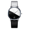 Relojes, Reloj de Mujer, Relojes Elegantes, Reloj Elegante de Cuero