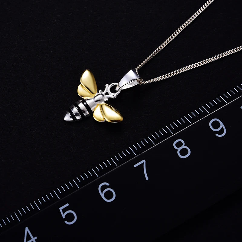 Conjuntos de Joyas, Joyería Fina, Joyas de Oro, Joyas de Plata, Joyas artesanales, Joyas para Mujer, Joyas Personalizadas, Joyas de Piedras Preciosas, Conjuntos de Joyas para Regalo