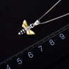 Conjuntos de Joyas, Joyería Fina, Joyas de Oro, Joyas de Plata, Joyas artesanales, Joyas para Mujer, Joyas Personalizadas, Joyas de Piedras Preciosas, Conjuntos de Joyas para Regalo