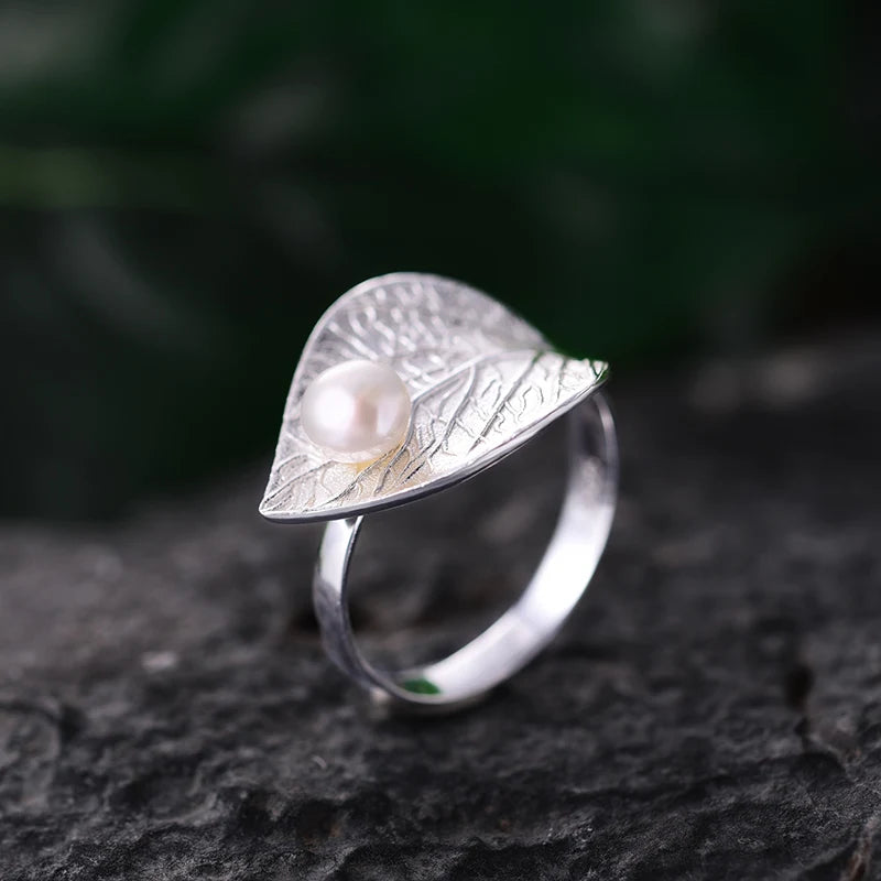 Anillo de Compromiso, Alianzas de Boda, Anillos de Diamantes, Anillos para Mujer, Anillos de Oro para Mujer, Anillos de Pata para Mujer, Anillos de Piedras Preciosas, Anillos de Diseño, Anillos Vintage