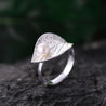Anillo de Compromiso, Alianzas de Boda, Anillos de Diamantes, Anillos para Mujer, Anillos de Oro para Mujer, Anillos de Pata para Mujer, Anillos de Piedras Preciosas, Anillos de Diseño, Anillos Vintage