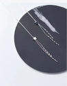 Pendientes para Mujer, Pendientes de Plata, Pendiente de Oro, Joyas de Lujo, Joya de Lujo, Pendiente