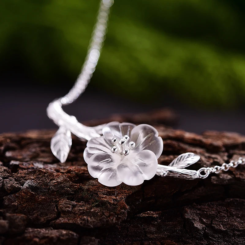 Conjuntos de Joyas, Joyería Fina, Joyas de Oro, Joyas de Plata, Joyas artesanales, Joyas para Mujer, Joyas Personalizadas, Joyas de Piedras Preciosas, Conjuntos de Joyas para Regalo