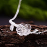 Conjuntos de Joyas, Joyería Fina, Joyas de Oro, Joyas de Plata, Joyas artesanales, Joyas para Mujer, Joyas Personalizadas, Joyas de Piedras Preciosas, Conjuntos de Joyas para Regalo