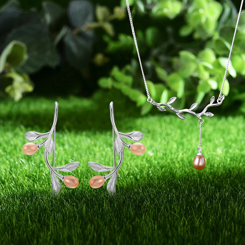 Conjuntos de Joyas, Joyería Fina, Joyas de Oro, Joyas de Plata, Joyas artesanales, Joyas para Mujer, Joyas Personalizadas, Joyas de Piedras Preciosas, Conjuntos de Joyas para Regalo
