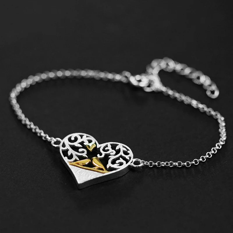 Pulseras de Mujer, Pulseras de Oro para Mujer, Pulseras de Plata para Mujer, Pulseras Elegantes Mujer, Pulseras Finas para Mujer, Pulseras de Moda Mujer, Pulseras con Dijes, Pulseras de Piedras Naturales, Pulseras Personalizadas Mujer, Pulseras de Acero Inoxidable Mujer
