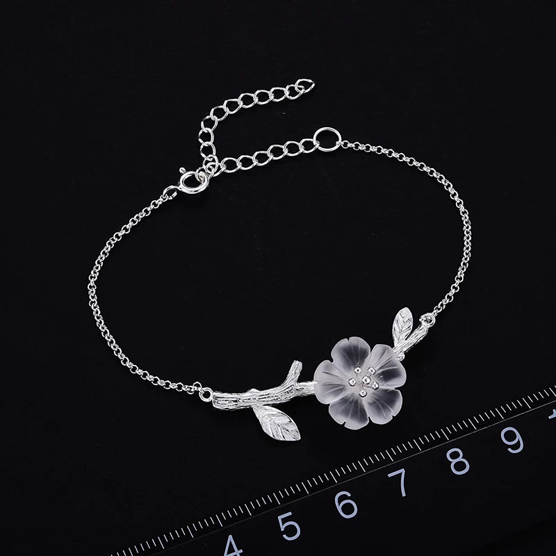 Pulseras de Mujer, Pulseras de Oro para Mujer, Pulseras de Plata para Mujer, Pulseras Elegantes Mujer, Pulseras Finas para Mujer, Pulseras de Moda Mujer, Pulseras con Dijes, Pulseras de Piedras Naturales, Pulseras Personalizadas Mujer, Pulseras de Acero Inoxidable Mujer