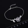 Pulseras de Mujer, Pulseras de Oro para Mujer, Pulseras de Plata para Mujer, Pulseras Elegantes Mujer, Pulseras Finas para Mujer, Pulseras de Moda Mujer, Pulseras con Dijes, Pulseras de Piedras Naturales, Pulseras Personalizadas Mujer, Pulseras de Acero Inoxidable Mujer