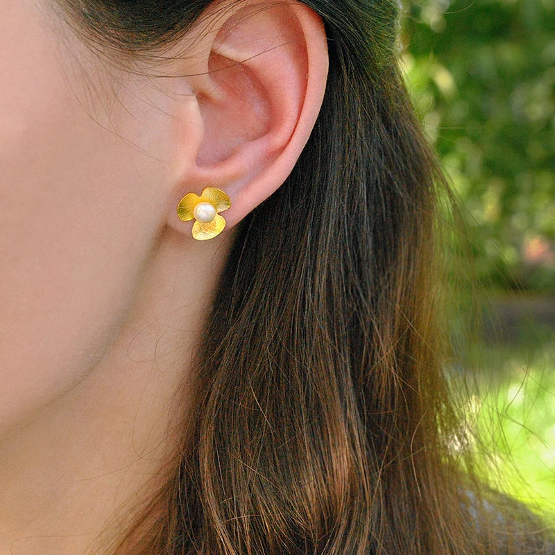 Conjuntos de Joyas, Joyería Fina, Joyas de Oro, Joyas de Plata, Joyas artesanales, Joyas para Mujer, Joyas Personalizadas, Joyas de Piedras Preciosas, Conjuntos de Joyas para Regalo