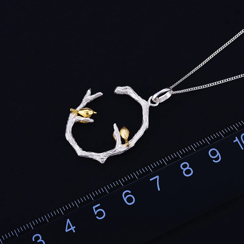 Conjuntos de Joyas, Joyería Fina, Joyas de Oro, Joyas de Plata, Joyas artesanales, Joyas para Mujer, Joyas Personalizadas, Joyas de Piedras Preciosas, Conjuntos de Joyas para Regalo