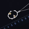 Conjuntos de Joyas, Joyería Fina, Joyas de Oro, Joyas de Plata, Joyas artesanales, Joyas para Mujer, Joyas Personalizadas, Joyas de Piedras Preciosas, Conjuntos de Joyas para Regalo