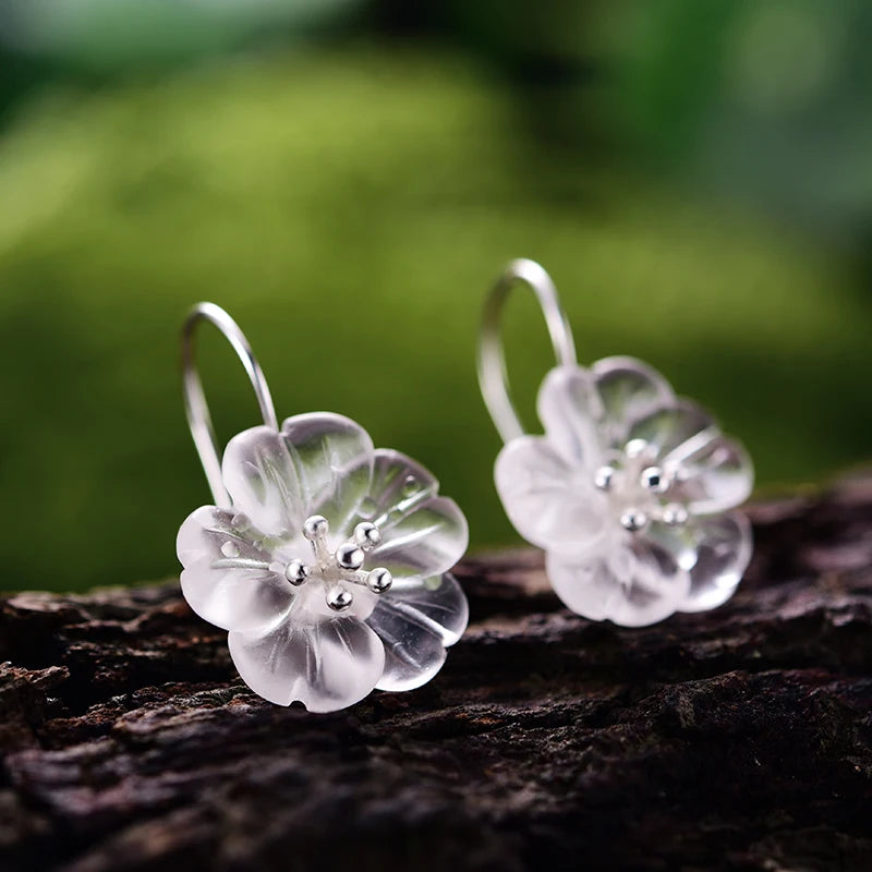 Conjuntos de Joyas, Joyería Fina, Joyas de Oro, Joyas de Plata, Joyas artesanales, Joyas para Mujer, Joyas Personalizadas, Joyas de Piedras Preciosas, Conjuntos de Joyas para Regalo