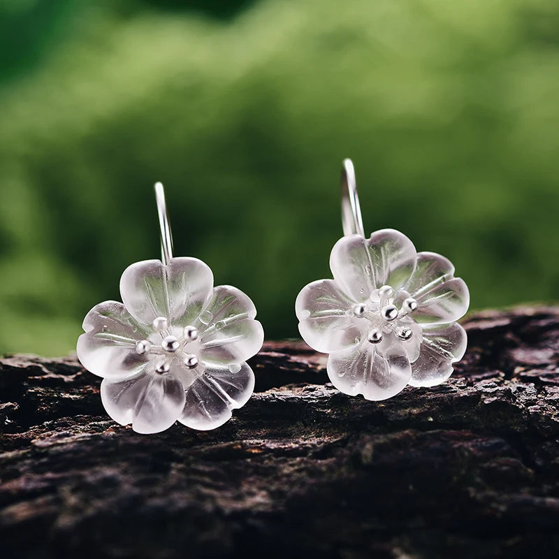 Conjuntos de Joyas, Joyería Fina, Joyas de Oro, Joyas de Plata, Joyas artesanales, Joyas para Mujer, Joyas Personalizadas, Joyas de Piedras Preciosas, Conjuntos de Joyas para Regalo