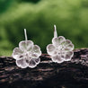 Conjuntos de Joyas, Joyería Fina, Joyas de Oro, Joyas de Plata, Joyas artesanales, Joyas para Mujer, Joyas Personalizadas, Joyas de Piedras Preciosas, Conjuntos de Joyas para Regalo
