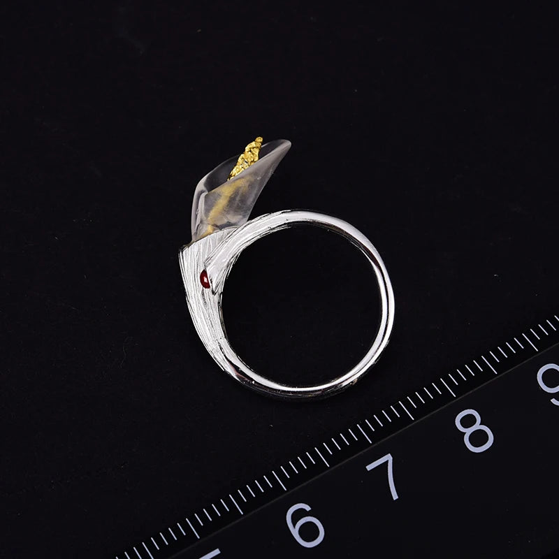 Anillo de Compromiso, Alianzas de Boda, Anillos de Diamantes, Anillos para Mujer, Anillos de Oro para Mujer, Anillos de Pata para Mujer, Anillos de Piedras Preciosas, Anillos de Diseño, Anillos Vintage