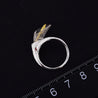 Anillo de Compromiso, Alianzas de Boda, Anillos de Diamantes, Anillos para Mujer, Anillos de Oro para Mujer, Anillos de Pata para Mujer, Anillos de Piedras Preciosas, Anillos de Diseño, Anillos Vintage