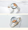 Relojes, Reloj de Mujer, Relojes Elegantes, Reloj Elegante de Cuero
