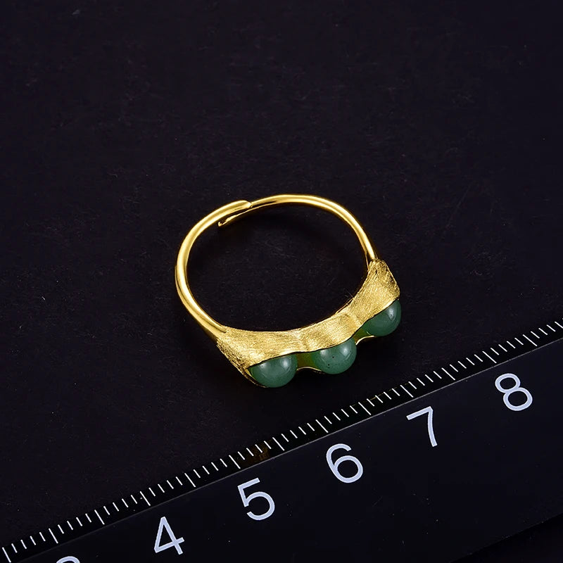 Conjuntos de Joyas, Joyería Fina, Joyas de Oro, Joyas de Plata, Joyas artesanales, Joyas para Mujer, Joyas Personalizadas, Joyas de Piedras Preciosas, Conjuntos de Joyas para Regalo